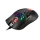 MSI M99 Pro Box - 1471363 - zdjęcie 2